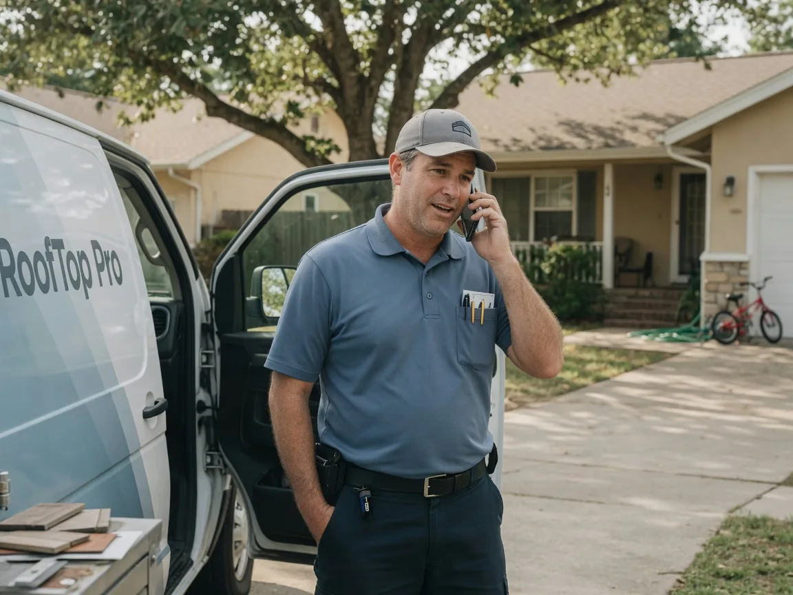 Roof Repair Pheba, MS FAQs